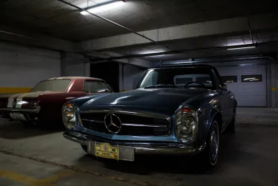 SL 250